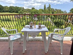 Photo 26- click for photo gallery